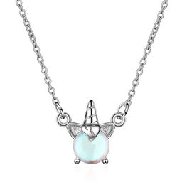 Подвеска арт. 26 1211 (id 257508)