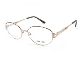 DACCHI 31978 C4 55-17-140