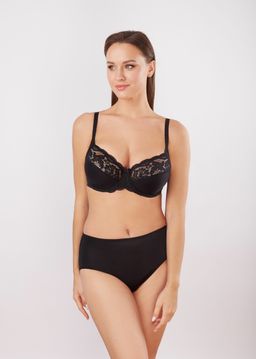 -38% Бюстгальтер Aveline 660510 Белый  фото 4