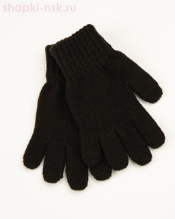 007-TGx Перчатки детские (5-6 лет)