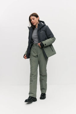 Костюм утеплённый 25217-527 - Avese фото 18
