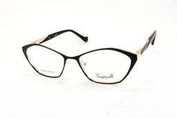 SANTARELLI 2642 C1 54-16-142