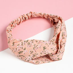 Подарочный набор KAFTAN For you