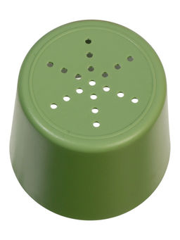 Развивающая игрушка-сортер "Изучи меня", солнечный зайчик PT300710101