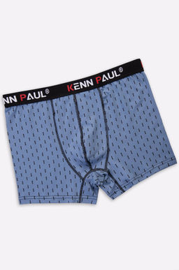 Мужские трусы-боксеры Kenn Paul  фото 2