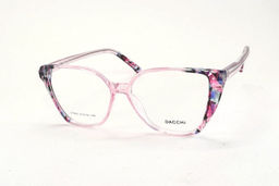 DACCHI 37892 C5 57-16-146