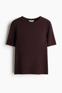 Camiseta de canal? - H&m фото 2