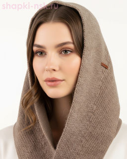 425653 Капюшон (56-58)