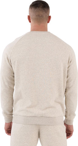 Джемпер мужской