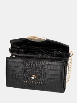 Сумки - Ralf ringer фото 6