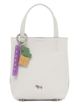 Сумка Labbra L-HF4277 white