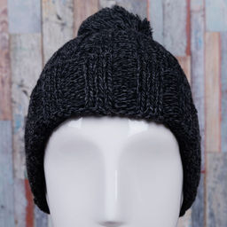 Шапка 
 3.17.2_т.серый_мулине_PR