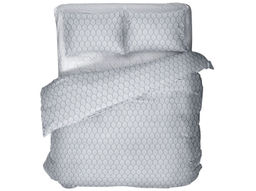 41262/0-БЧ Евро "Листья" рис. 521103/457995 К