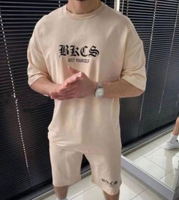 Костюм двойка мужской, Артикул: 134673