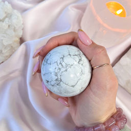 Шар из Говлита