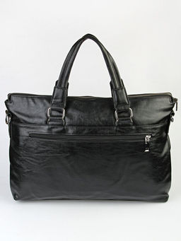 YO Сумка мужская 8058-4# - Barez фото 3