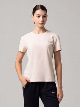 T3511-12 футболка женская