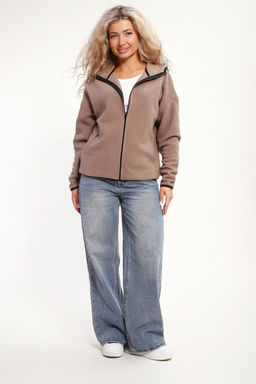 Толстовка Натали полиэстер  фото 98