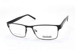 MIEN ME794 C6 54-17-140