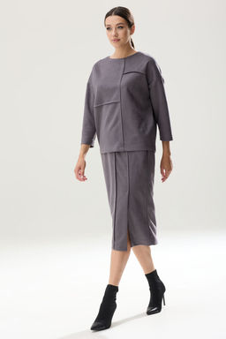 Костюм Lars Style 835/1