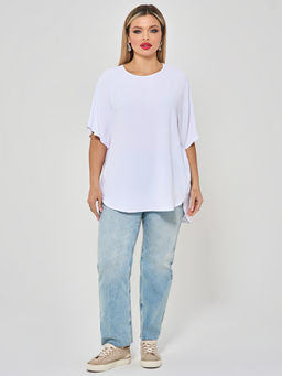 Топ 0250-1 изумрудный - Dora фото 75