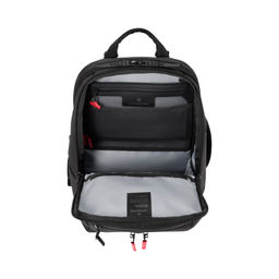 Городской рюкзак Touring 2.0 VICTORINOX 612118  фото 8