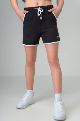 Шорты для девочки Happyfox