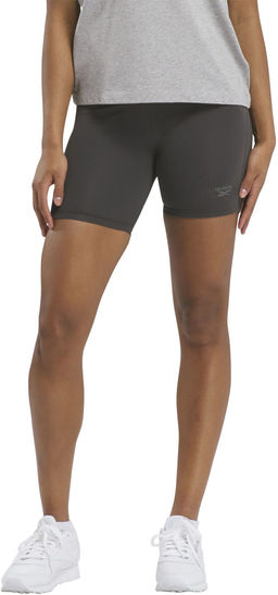 Шорты женские