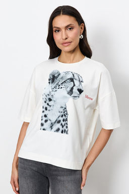 73322 Футболка