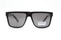 Солнцезащитные очки Maiersha (Polarized) 5075 С1 57-18-147