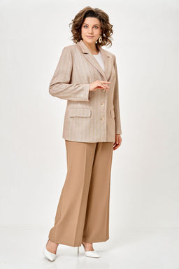 Жакет Swallow 910.1