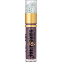 Блеск для губ Beauty Bomb Juicy тон 15  фото 2