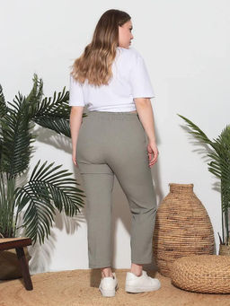 Брюки летние УЦЕНКА