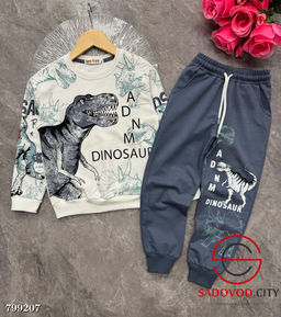 Костюм двойка кофта и штаны