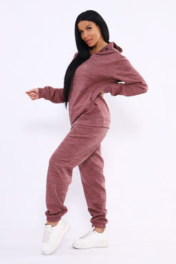 Костюм 65088 - Натали фото 55