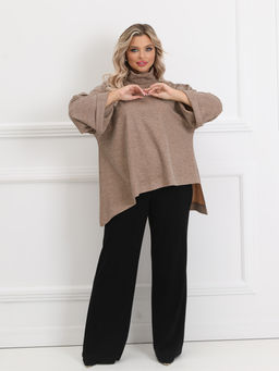 Джемпер М4-4903/31