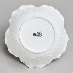 САЛАТНИК LEFARD VILLAGE 22*7 СМ 900 МЛ  фото 3