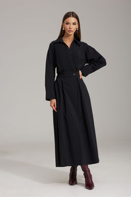 b7c301913015259b6609fda645730d9b3vujt3m2ypm26a25hr