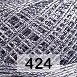 CAMELLIA - Yarnart фото 14