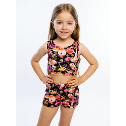 Комплект кулирка лайкра 7013100103 - Youlala фото 8