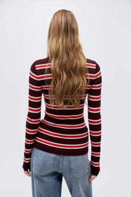 Top en punto de canal? - H&m фото 3
