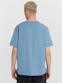 ФУТБОЛКА МУЖСКАЯ - Mark formelle фото 2