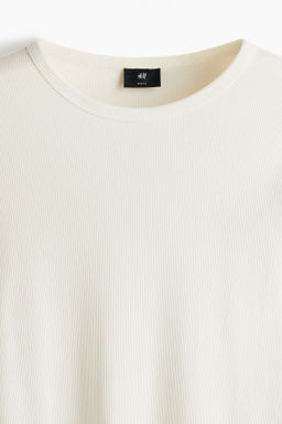 Camiseta de canal? Slim Fit - H&m фото 3