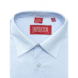 Рубашка Imperator 1074-sl  фото 3