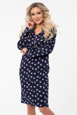 Платье П5-3410/2 - Wisell фото 9