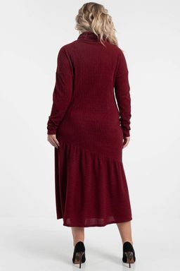 Платье П5-4601/1 - Wisell фото 7