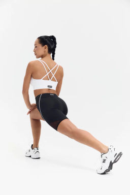 Топ Cords - Forstrong фото 13