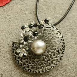 Подвеска арт. 26 6723 (id 277773)