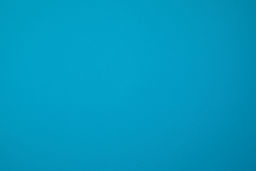 "VISTA-ARTISTA" Бумага цветная MKO-A4 300 г/м2 A4 21 х 29.7 см 25 шт. 17 небесно-голубой/sky blue