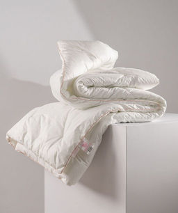 Одеяло SEVILLA / Севилья 172х205 всесезонное, CASAROSA - Ecotex фото 4